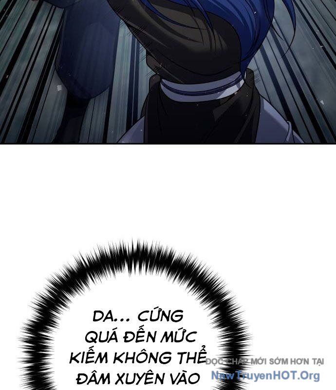 Hoạn Quan Hồi Quy: Tróc Phong Truy Nguyệt Chapter 46 - 82