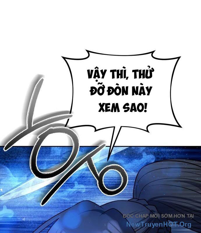 Hoạn Quan Hồi Quy: Tróc Phong Truy Nguyệt Chapter 46 - 85