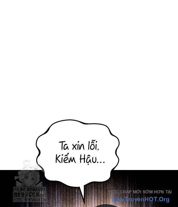 Hoạn Quan Hồi Quy: Tróc Phong Truy Nguyệt Chapter 46 - 10