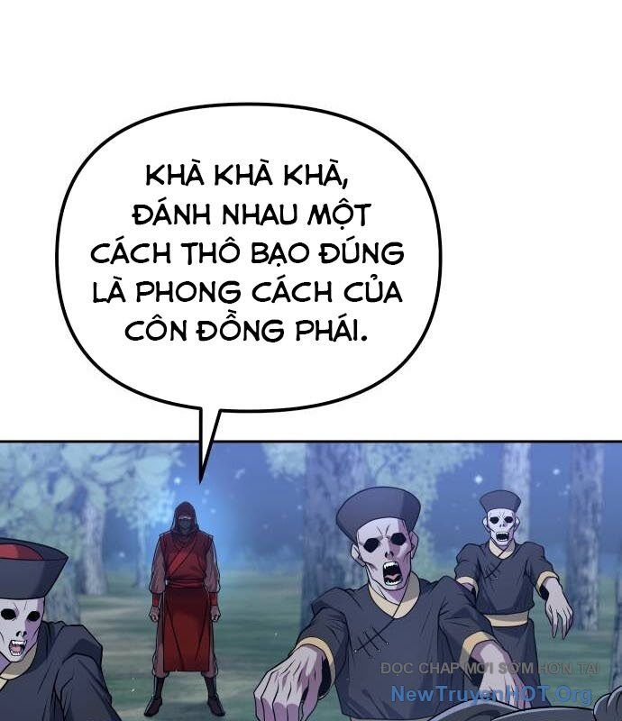 Hoạn Quan Hồi Quy: Tróc Phong Truy Nguyệt Chapter 46 - 93