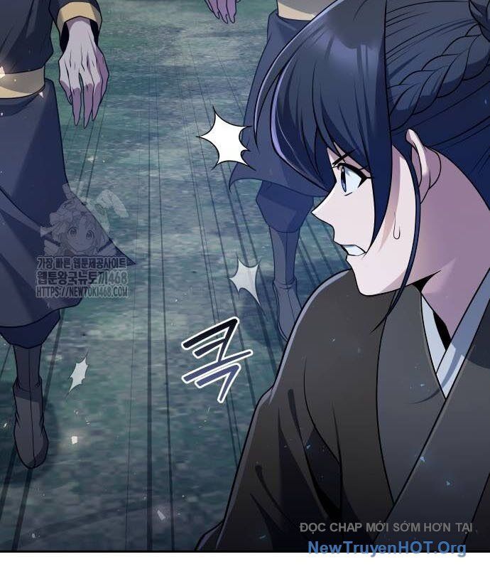 Hoạn Quan Hồi Quy: Tróc Phong Truy Nguyệt Chapter 46 - 94