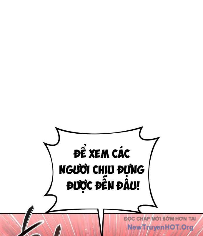 Hoạn Quan Hồi Quy: Tróc Phong Truy Nguyệt Chapter 46 - 95