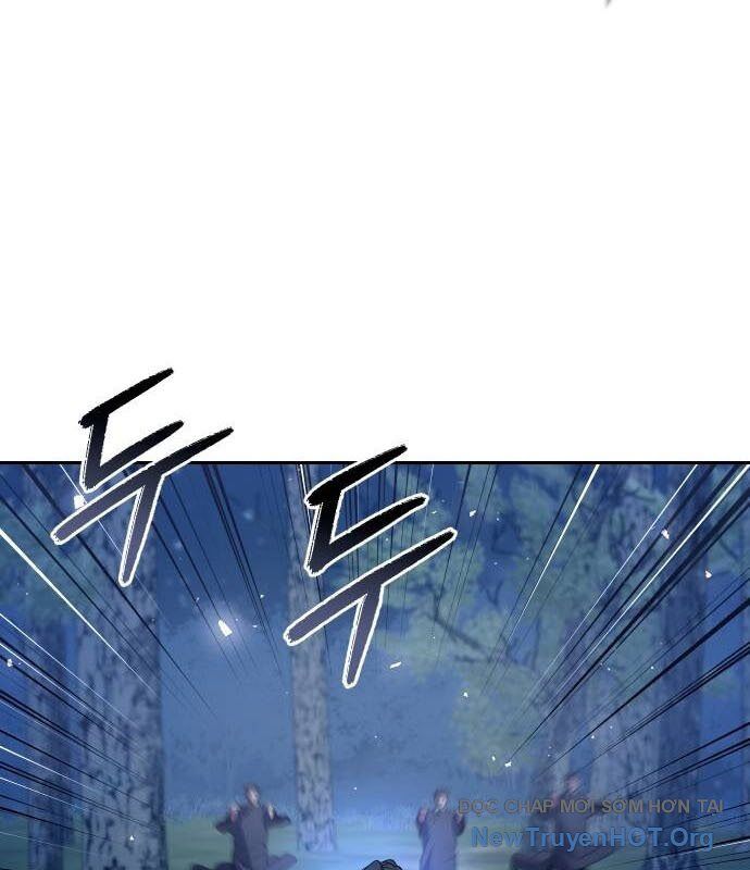 Hoạn Quan Hồi Quy: Tróc Phong Truy Nguyệt Chapter 46 - 97