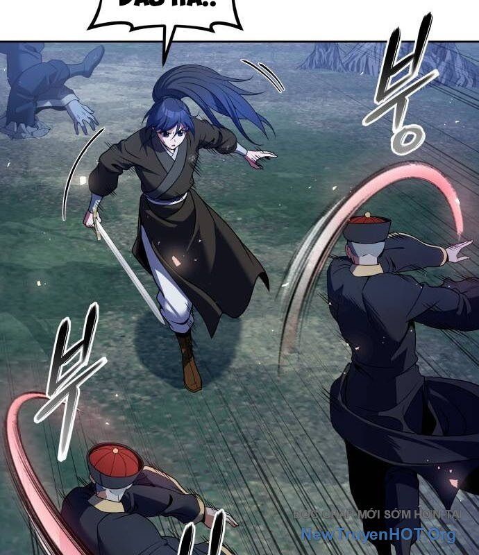 Hoạn Quan Hồi Quy: Tróc Phong Truy Nguyệt Chapter 46 - 100