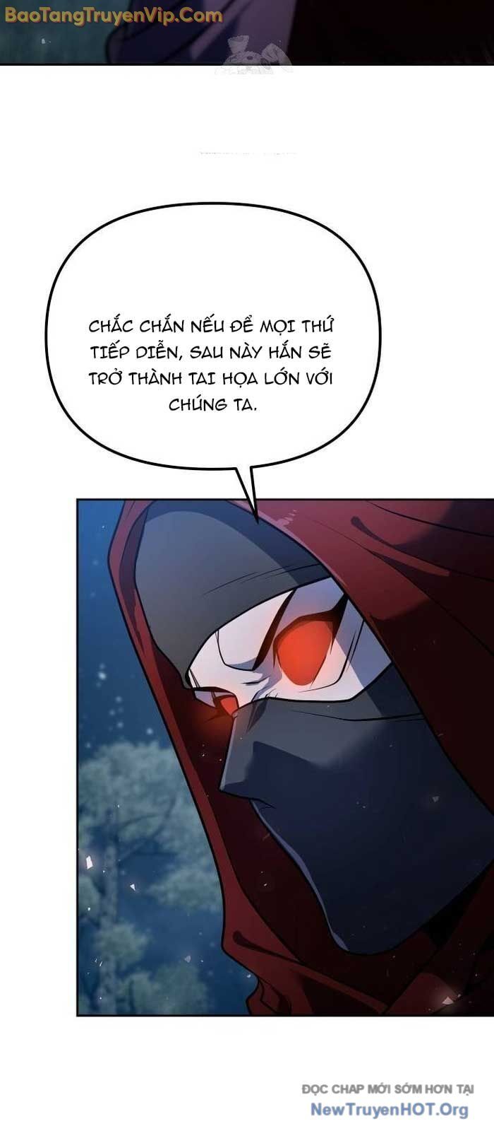 Hoạn Quan Hồi Quy: Tróc Phong Truy Nguyệt Chapter 47 - 2