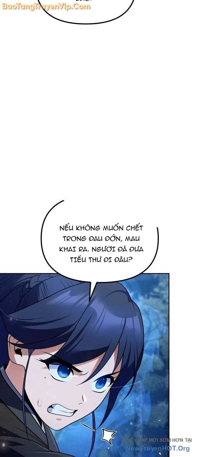 Hoạn Quan Hồi Quy: Tróc Phong Truy Nguyệt Chapter 47 - 11