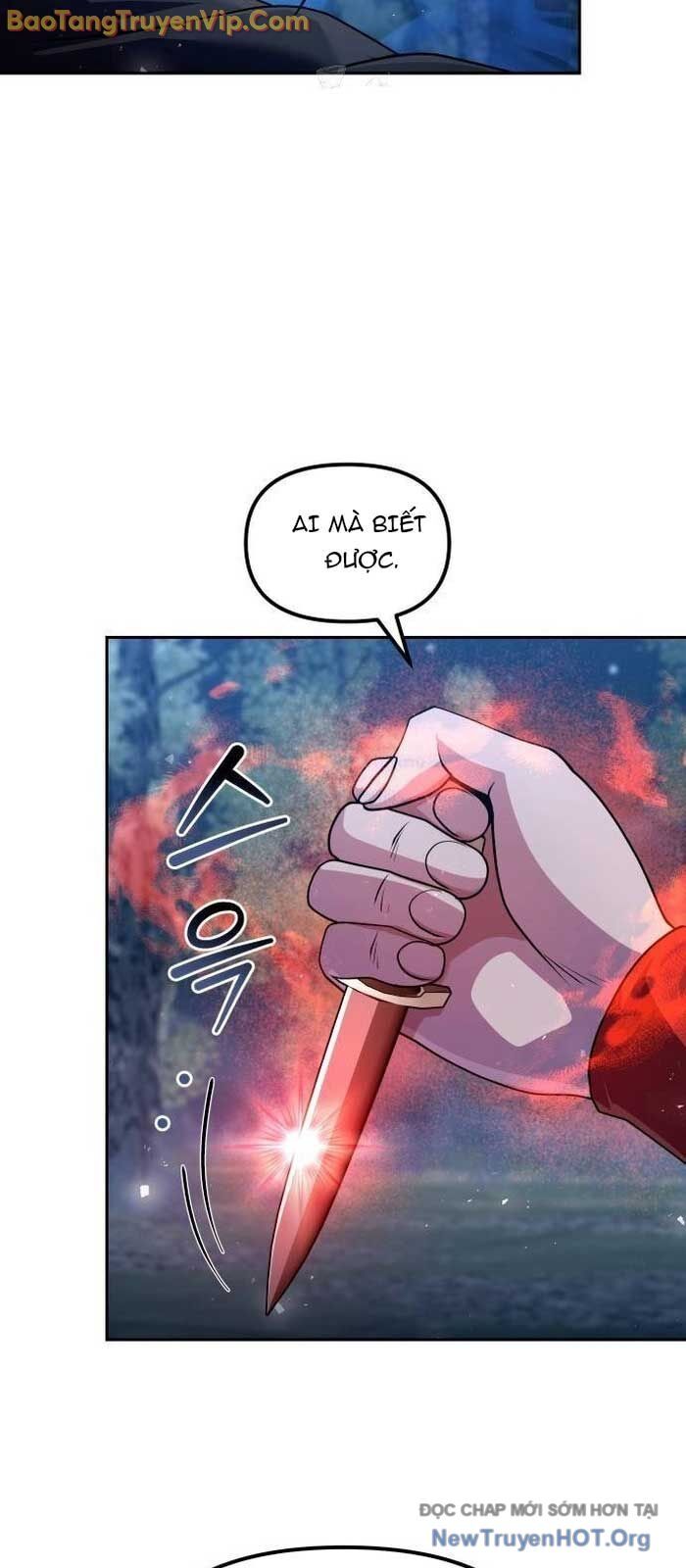 Hoạn Quan Hồi Quy: Tróc Phong Truy Nguyệt Chapter 47 - 12