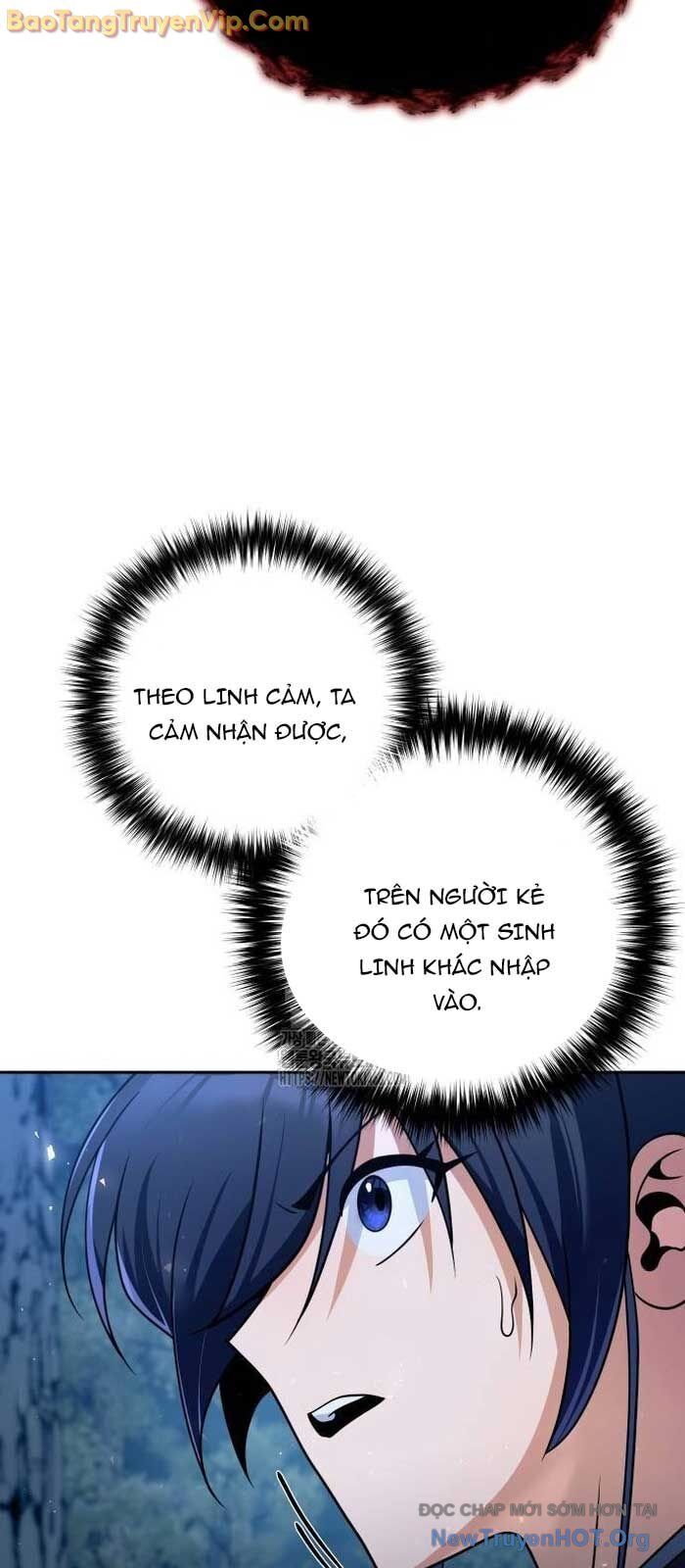 Hoạn Quan Hồi Quy: Tróc Phong Truy Nguyệt Chapter 47 - 21