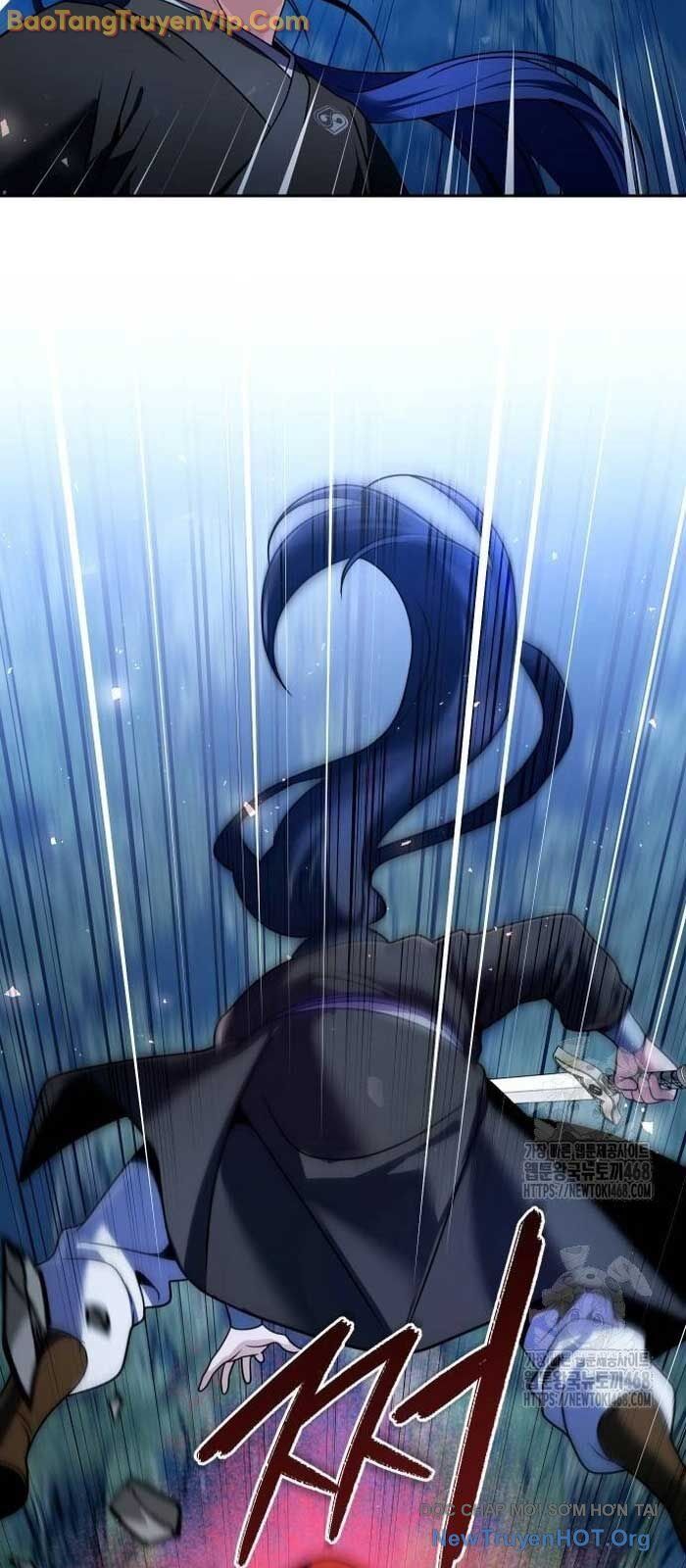 Hoạn Quan Hồi Quy: Tróc Phong Truy Nguyệt Chapter 47 - 26