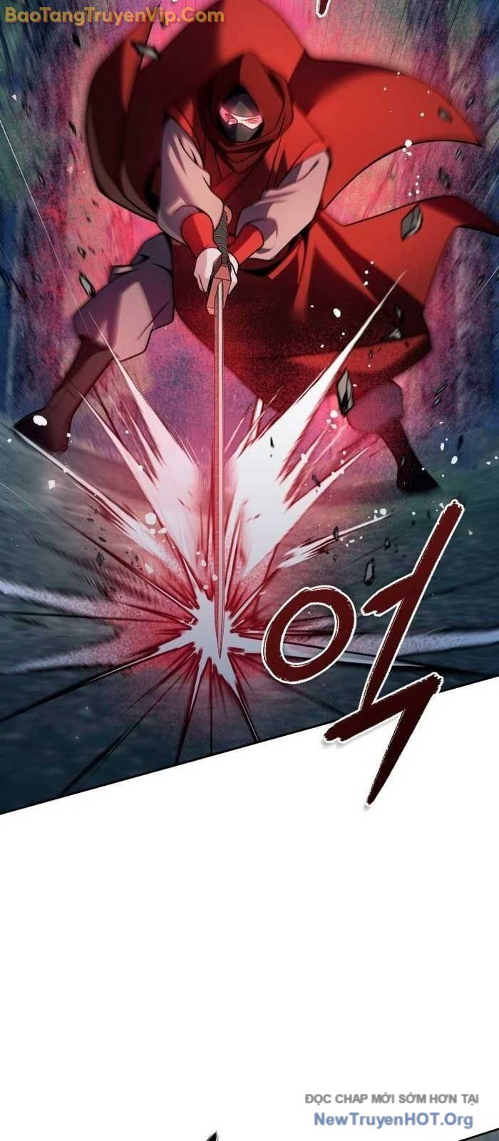 Hoạn Quan Hồi Quy: Tróc Phong Truy Nguyệt Chapter 47 - 27