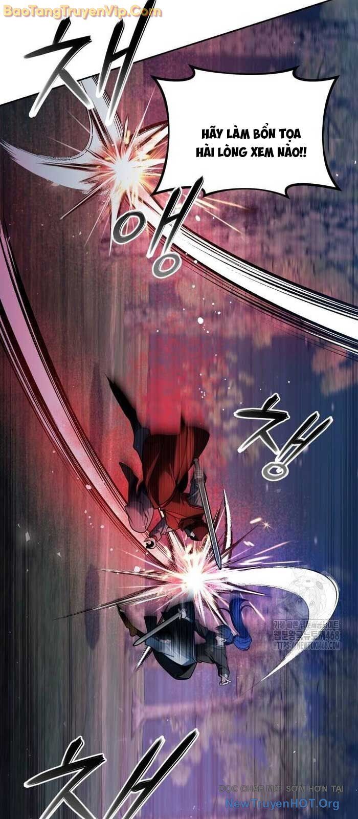 Hoạn Quan Hồi Quy: Tróc Phong Truy Nguyệt Chapter 47 - 28