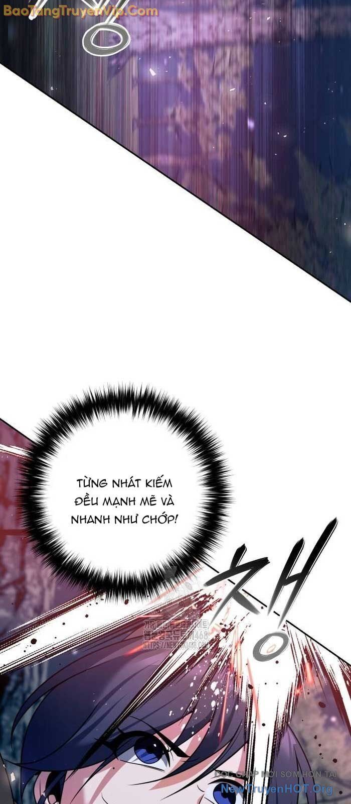 Hoạn Quan Hồi Quy: Tróc Phong Truy Nguyệt Chapter 47 - 29