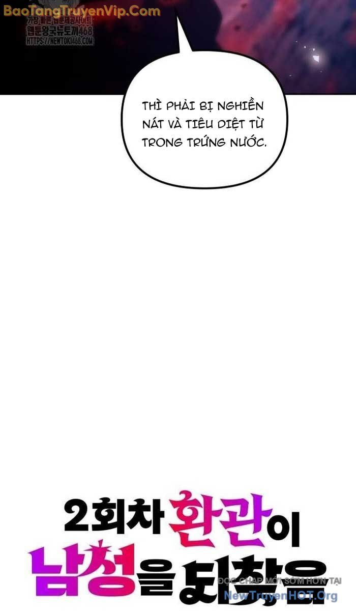 Hoạn Quan Hồi Quy: Tróc Phong Truy Nguyệt Chapter 47 - 38