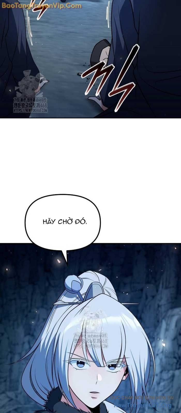 Hoạn Quan Hồi Quy: Tróc Phong Truy Nguyệt Chapter 47 - 45