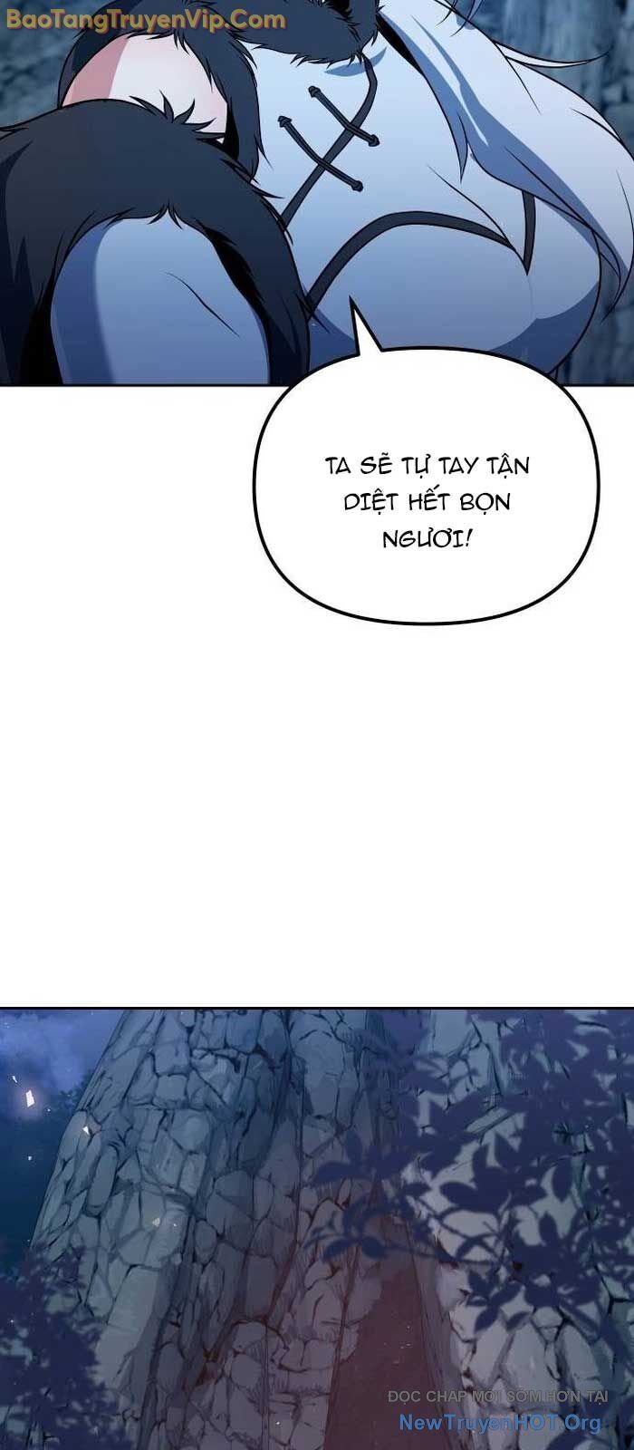 Hoạn Quan Hồi Quy: Tróc Phong Truy Nguyệt Chapter 47 - 46
