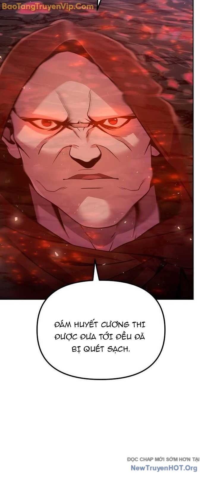 Hoạn Quan Hồi Quy: Tróc Phong Truy Nguyệt Chapter 47 - 50