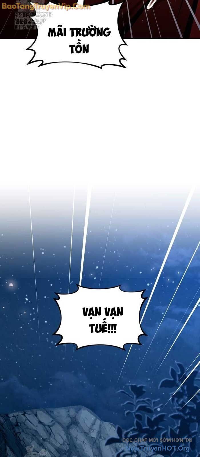 Hoạn Quan Hồi Quy: Tróc Phong Truy Nguyệt Chapter 47 - 59