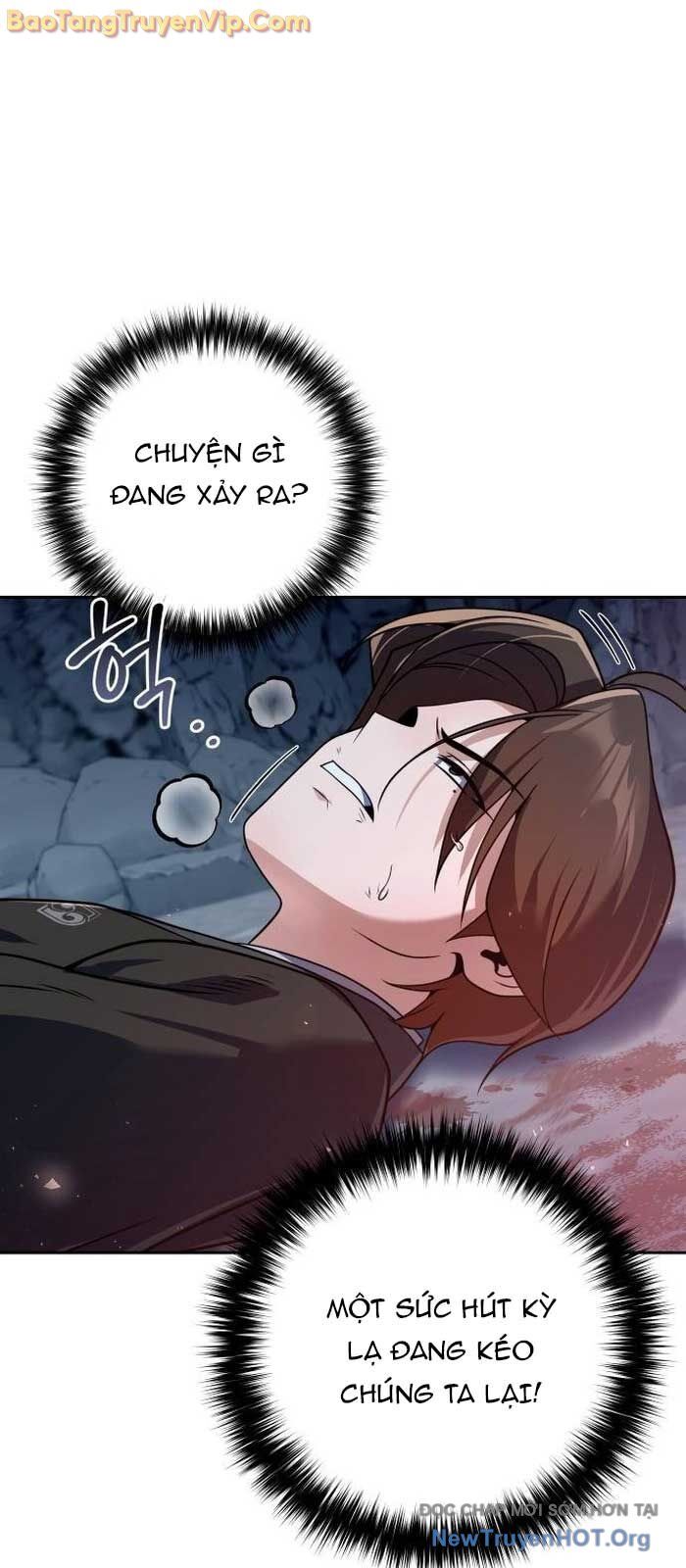 Hoạn Quan Hồi Quy: Tróc Phong Truy Nguyệt Chapter 47 - 70