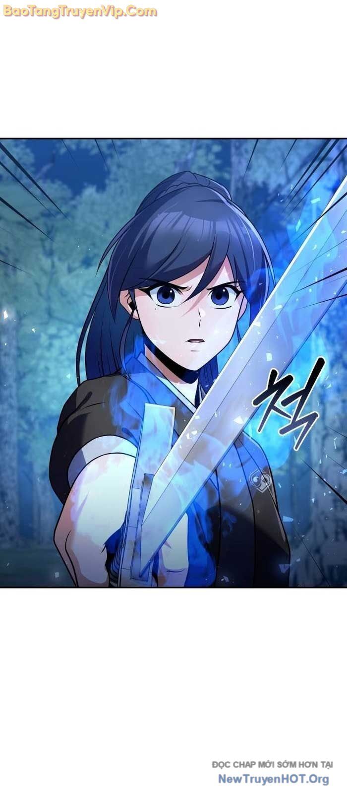 Hoạn Quan Hồi Quy: Tróc Phong Truy Nguyệt Chapter 47 - 8