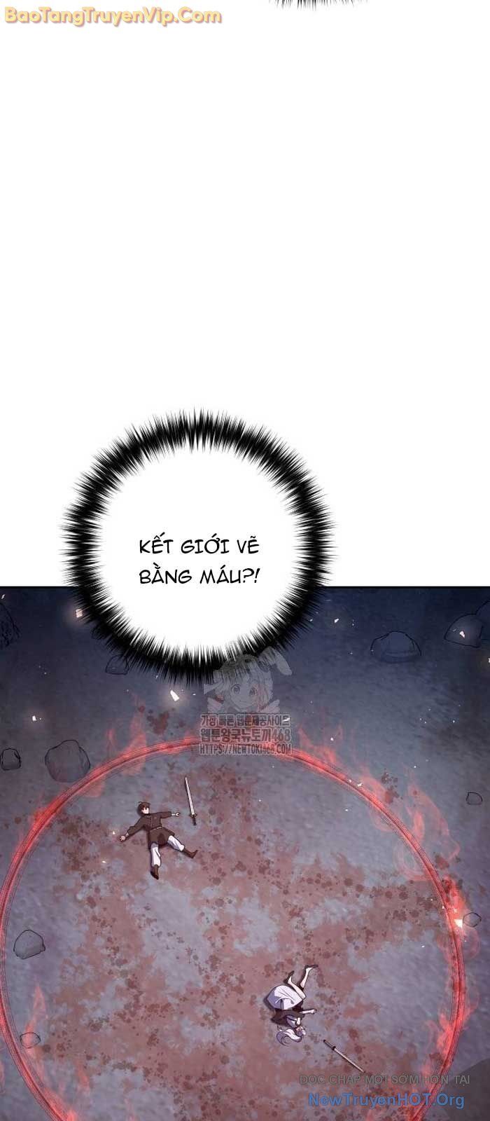 Hoạn Quan Hồi Quy: Tróc Phong Truy Nguyệt Chapter 47 - 71