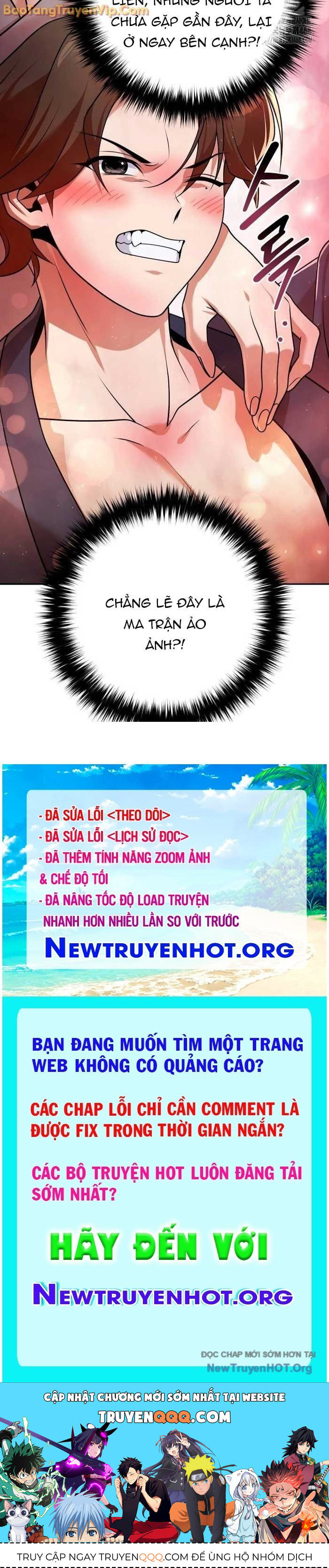 Hoạn Quan Hồi Quy: Tróc Phong Truy Nguyệt Chapter 47 - 79