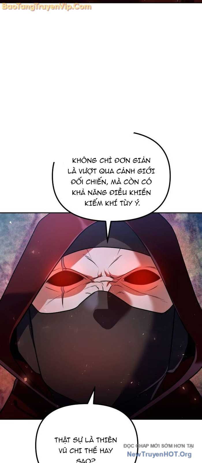 Hoạn Quan Hồi Quy: Tróc Phong Truy Nguyệt Chapter 47 - 10