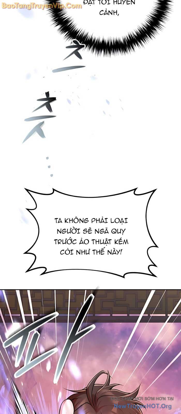 Hoạn Quan Hồi Quy: Tróc Phong Truy Nguyệt Chapter 48 - 13