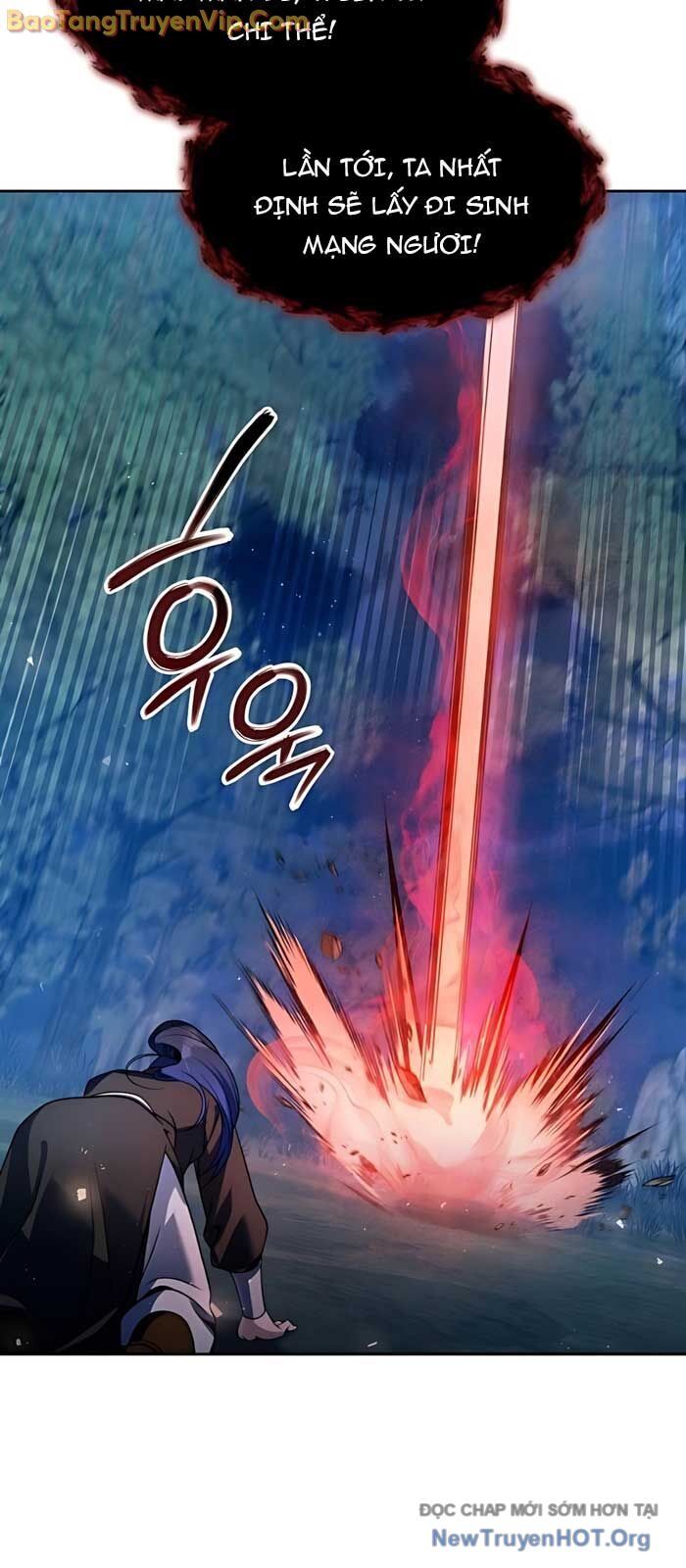 Hoạn Quan Hồi Quy: Tróc Phong Truy Nguyệt Chapter 48 - 22