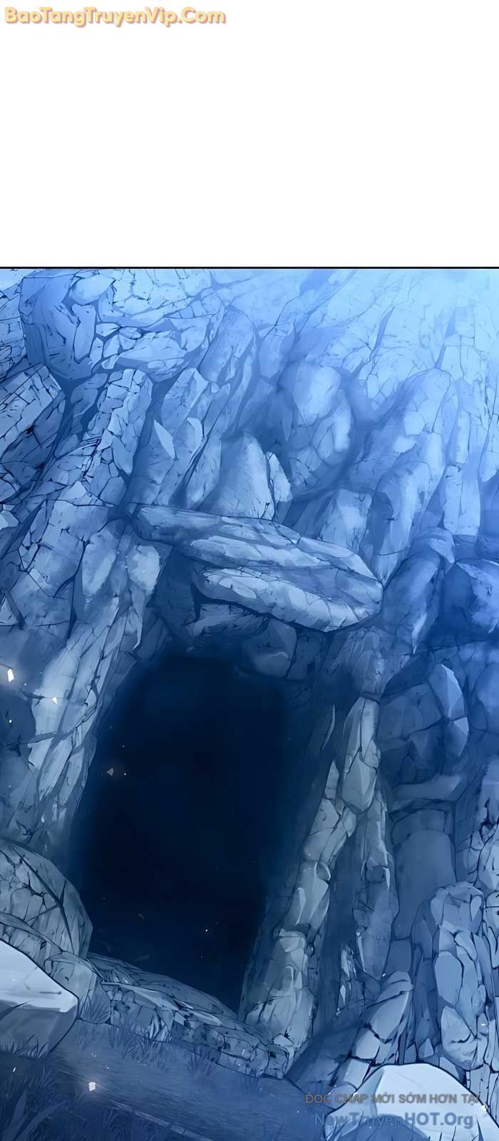 Hoạn Quan Hồi Quy: Tróc Phong Truy Nguyệt Chapter 48 - 31