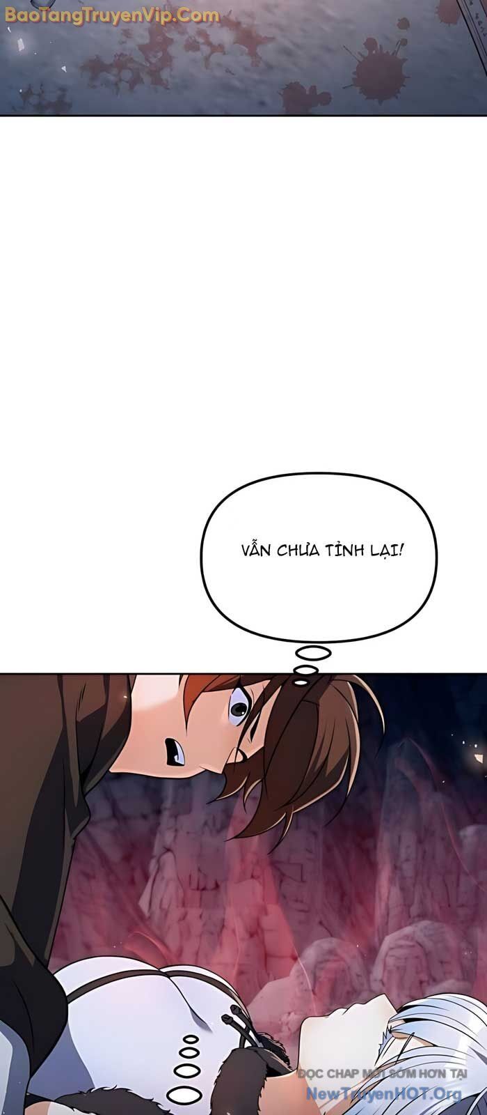 Hoạn Quan Hồi Quy: Tróc Phong Truy Nguyệt Chapter 48 - 37