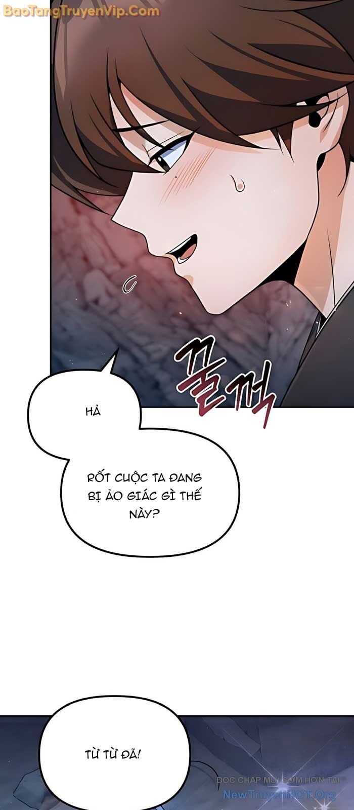 Hoạn Quan Hồi Quy: Tróc Phong Truy Nguyệt Chapter 48 - 42