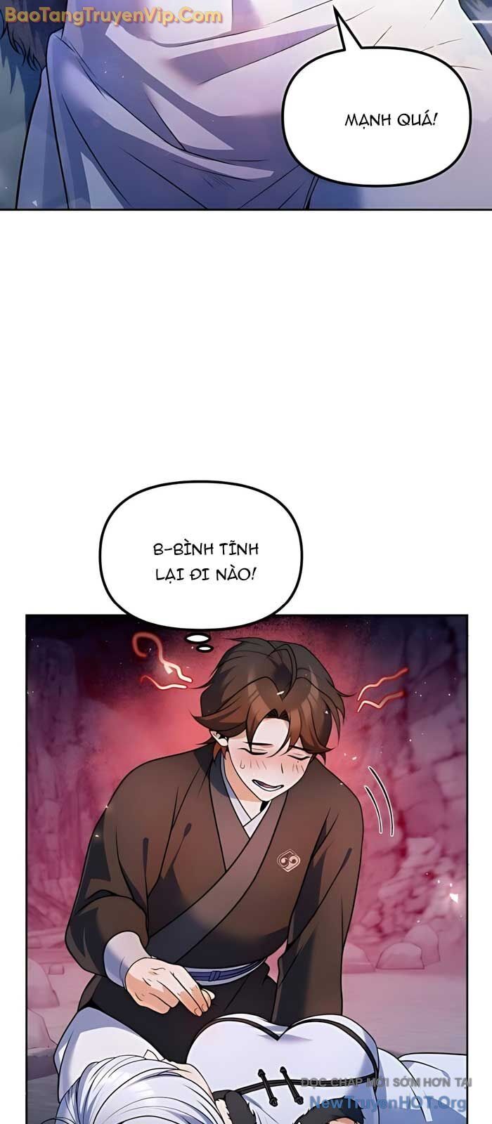 Hoạn Quan Hồi Quy: Tróc Phong Truy Nguyệt Chapter 48 - 44