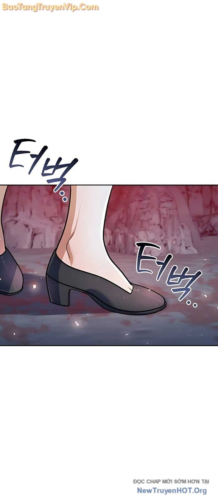 Hoạn Quan Hồi Quy: Tróc Phong Truy Nguyệt Chapter 48 - 50
