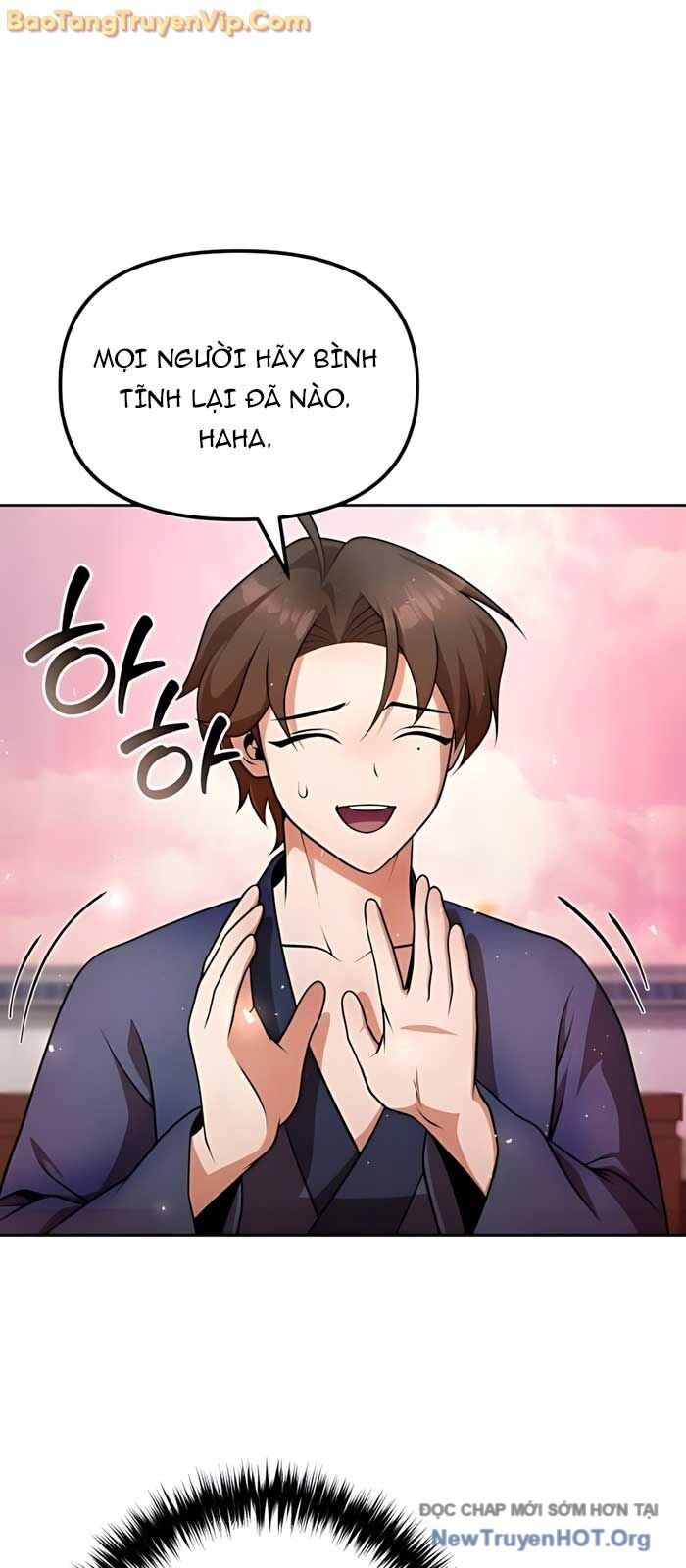 Hoạn Quan Hồi Quy: Tróc Phong Truy Nguyệt Chapter 48 - 7