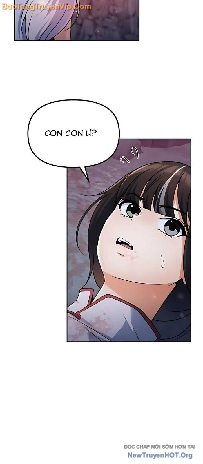 Hoạn Quan Hồi Quy: Tróc Phong Truy Nguyệt Chapter 48 - 61