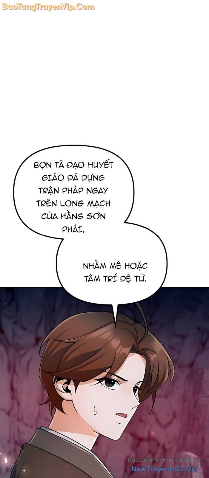 Hoạn Quan Hồi Quy: Tróc Phong Truy Nguyệt Chapter 48 - 64