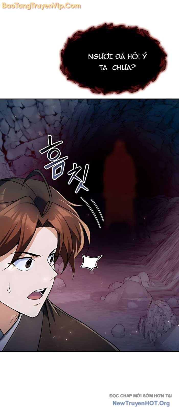 Hoạn Quan Hồi Quy: Tróc Phong Truy Nguyệt Chapter 48 - 68