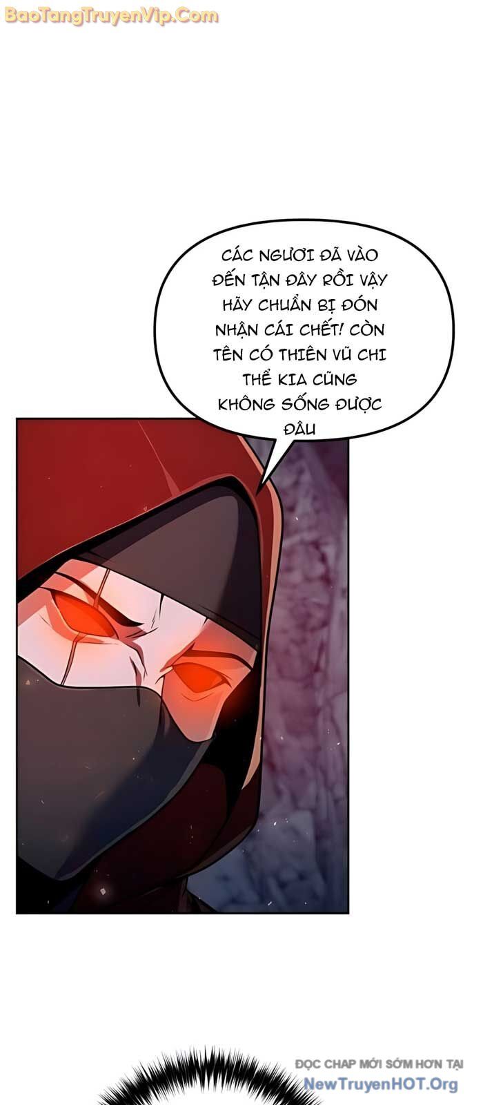 Hoạn Quan Hồi Quy: Tróc Phong Truy Nguyệt Chapter 48 - 75