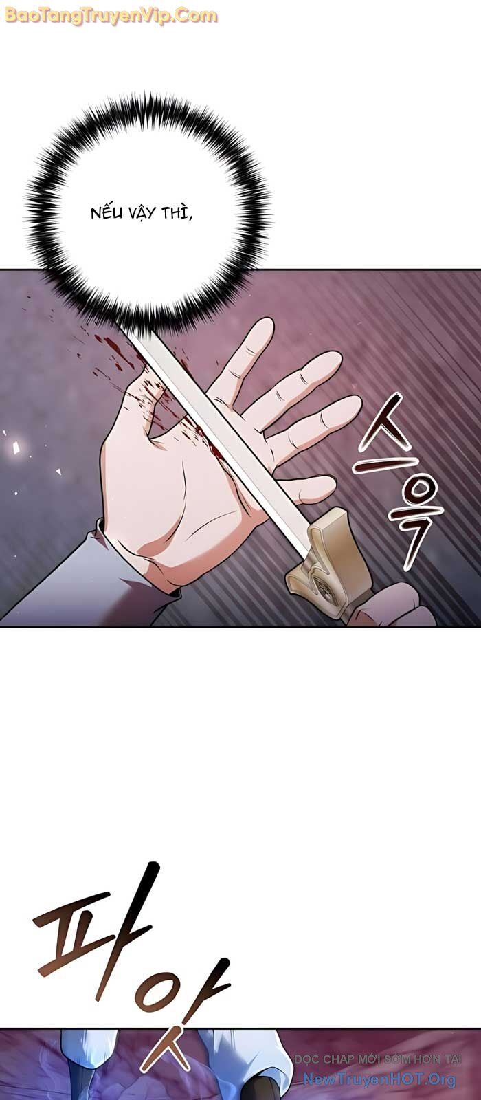 Hoạn Quan Hồi Quy: Tróc Phong Truy Nguyệt Chapter 48 - 85