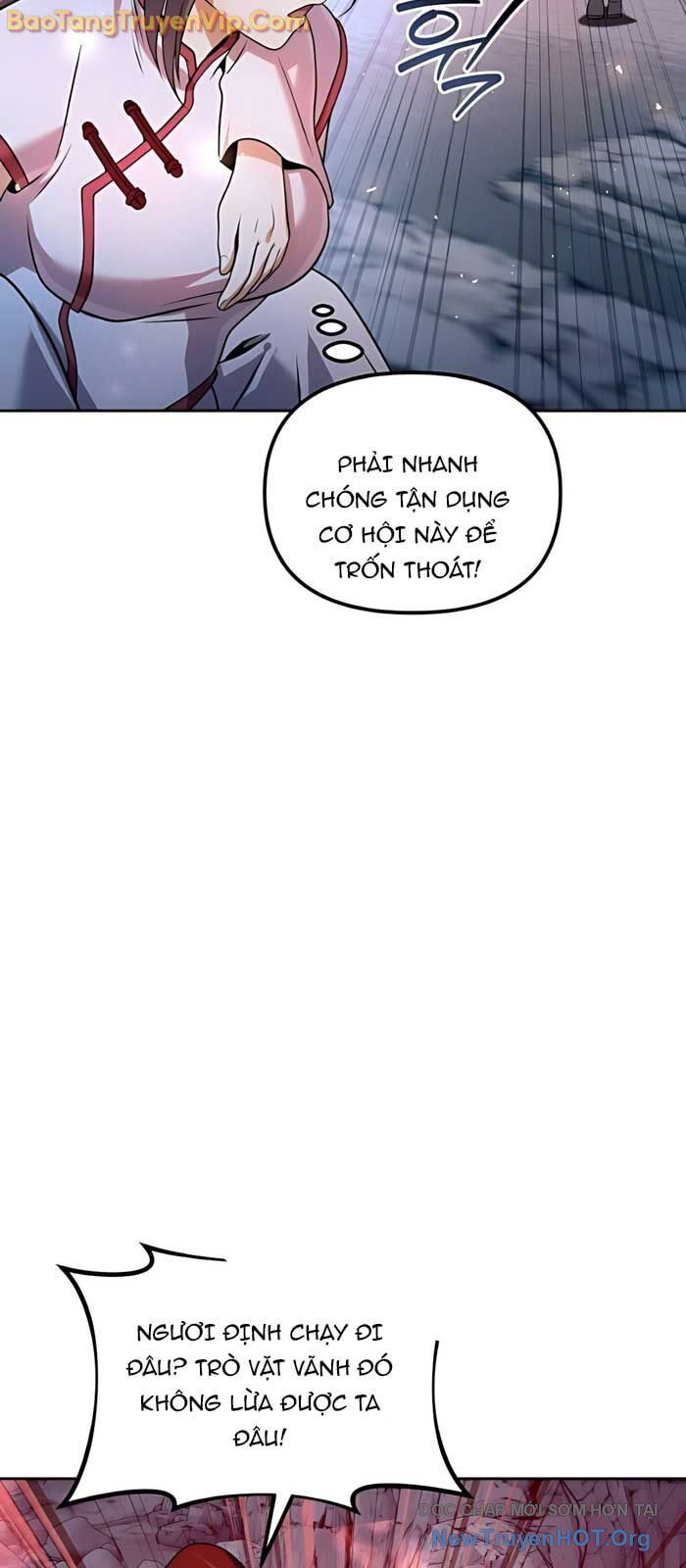 Hoạn Quan Hồi Quy: Tróc Phong Truy Nguyệt Chapter 48 - 89