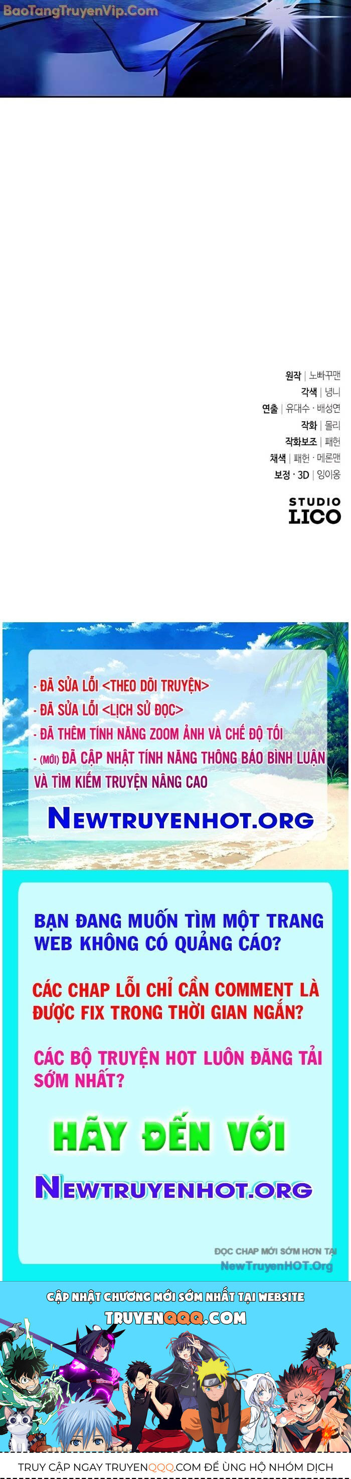 Hoạn Quan Hồi Quy: Tróc Phong Truy Nguyệt Chapter 48 - 97