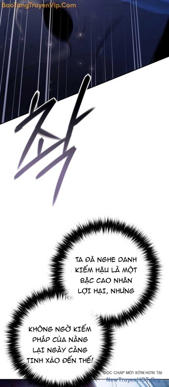 Hoạn Quan Hồi Quy: Tróc Phong Truy Nguyệt Chapter 49 - 13
