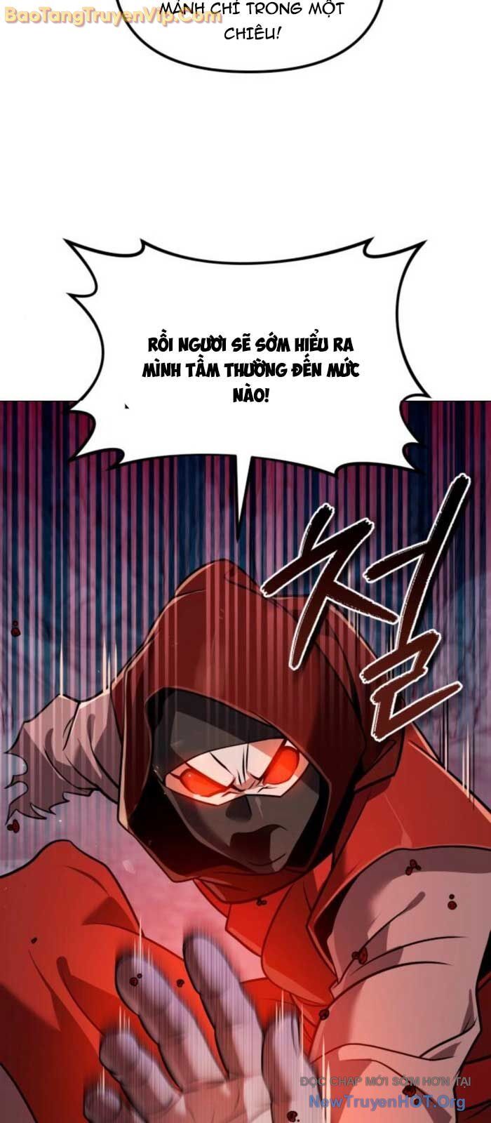 Hoạn Quan Hồi Quy: Tróc Phong Truy Nguyệt Chapter 49 - 28
