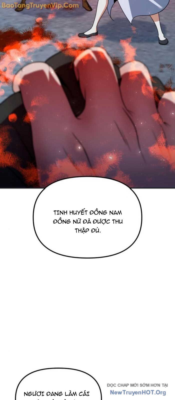 Hoạn Quan Hồi Quy: Tróc Phong Truy Nguyệt Chapter 49 - 34