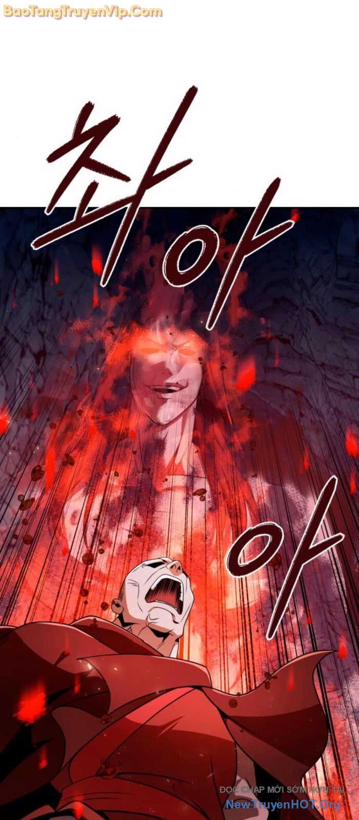 Hoạn Quan Hồi Quy: Tróc Phong Truy Nguyệt Chapter 49 - 40