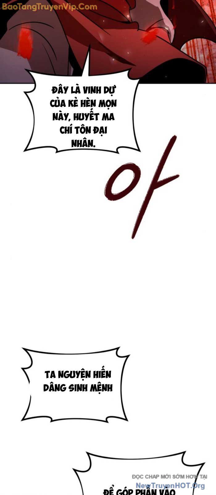 Hoạn Quan Hồi Quy: Tróc Phong Truy Nguyệt Chapter 49 - 41