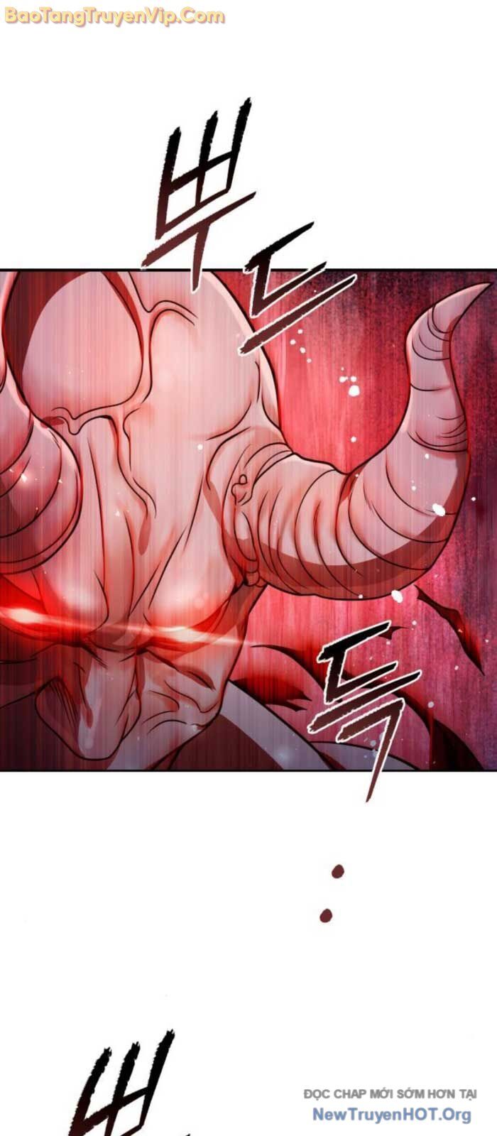 Hoạn Quan Hồi Quy: Tróc Phong Truy Nguyệt Chapter 49 - 45