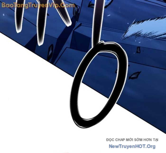 Hoạn Quan Hồi Quy: Tróc Phong Truy Nguyệt Chapter 49 - 57