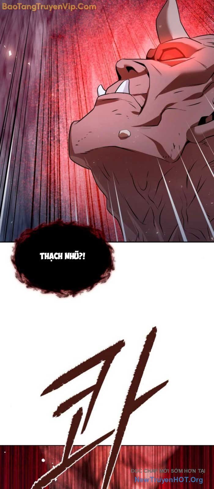 Hoạn Quan Hồi Quy: Tróc Phong Truy Nguyệt Chapter 49 - 72