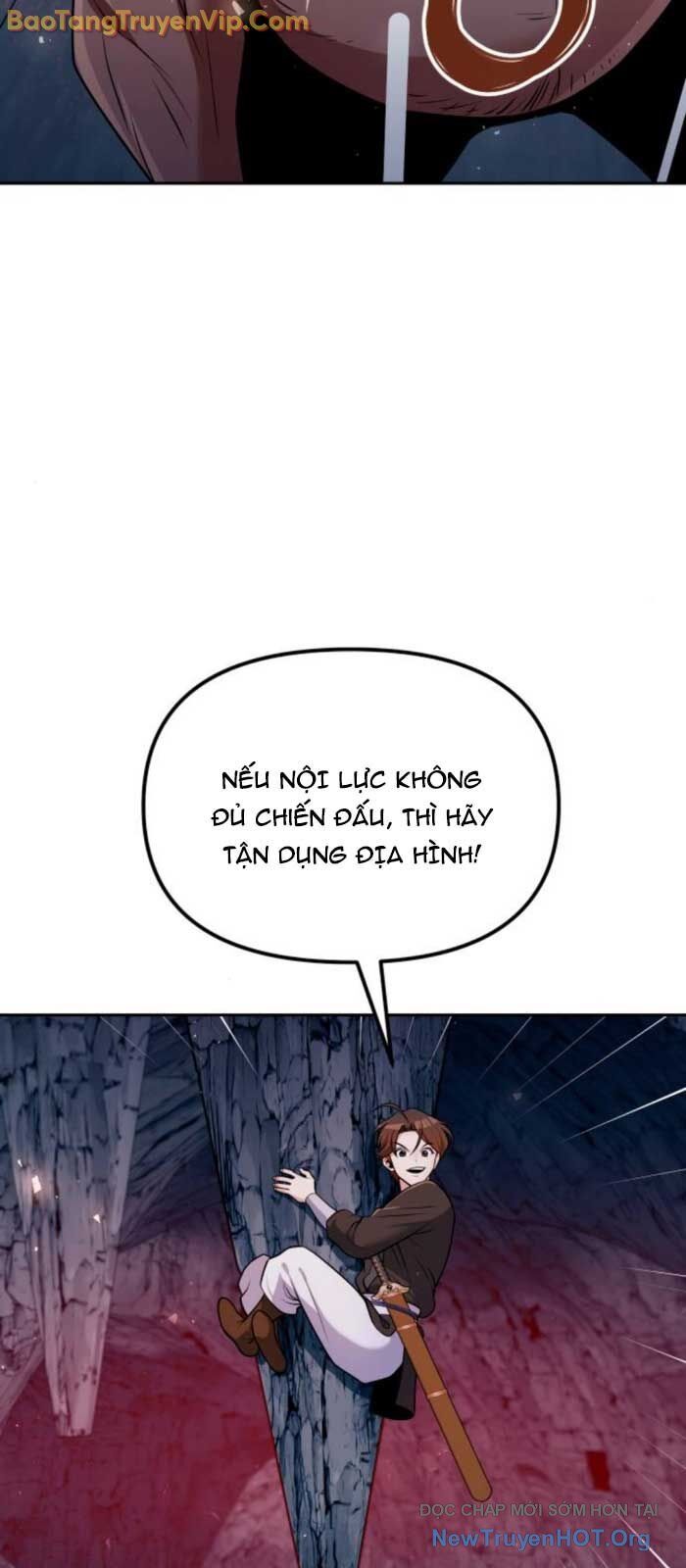 Hoạn Quan Hồi Quy: Tróc Phong Truy Nguyệt Chapter 49 - 75